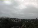 Vorschaubild von 28.09.2025 10:37