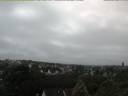 Vorschaubild von 28.09.2025 10:38