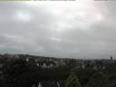 Vorschaubild von 28.09.2025 10:38