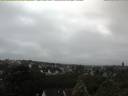 Vorschaubild von 28.09.2025 10:39