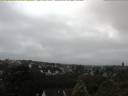 Vorschaubild von 28.09.2025 10:39