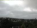 Vorschaubild von 28.09.2025 10:40