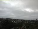 Vorschaubild von 28.09.2025 10:40
