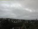 Vorschaubild von 28.09.2025 10:41
