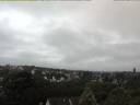 Vorschaubild von 28.09.2025 10:41