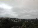 Vorschaubild von 28.09.2025 10:42
