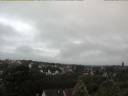 Vorschaubild von 28.09.2025 10:42