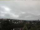 Vorschaubild von 28.09.2025 10:43