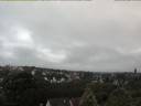 Vorschaubild von 28.09.2025 10:43
