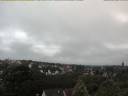 Vorschaubild von 28.09.2025 10:44