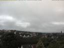 Vorschaubild von 28.09.2025 10:44