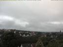 Vorschaubild von 28.09.2025 10:45