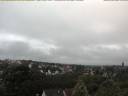 Vorschaubild von 28.09.2025 10:45