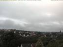 Vorschaubild von 28.09.2025 10:46