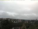Vorschaubild von 28.09.2025 10:46