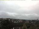 Vorschaubild von 28.09.2025 10:47