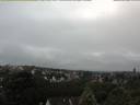 Vorschaubild von 28.09.2025 10:47