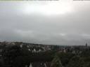 Vorschaubild von 28.09.2025 10:48