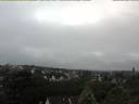Vorschaubild von 28.09.2025 10:48