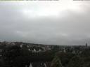 Vorschaubild von 28.09.2025 10:49