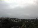 Vorschaubild von 28.09.2025 10:49