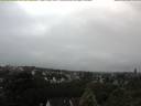 Vorschaubild von 28.09.2025 10:50