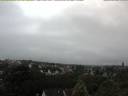 Vorschaubild von 28.09.2025 10:50