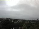 Vorschaubild von 28.09.2025 10:51