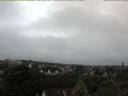 Vorschaubild von 28.09.2025 10:51