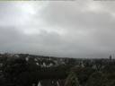 Vorschaubild von 28.09.2025 10:52
