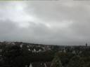 Vorschaubild von 28.09.2025 10:52