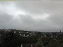 Vorschaubild von 28.09.2025 10:53