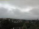 Vorschaubild von 28.09.2025 10:53