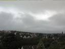 Vorschaubild von 28.09.2025 10:54