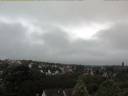 Vorschaubild von 28.09.2025 10:54