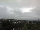 Vorschaubild von 28.09.2025 10:55