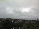Vorschaubild von 28.09.2025 10:55