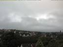 Vorschaubild von 28.09.2025 10:56