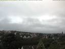 Vorschaubild von 28.09.2025 10:56