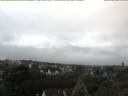 Vorschaubild von 28.09.2025 10:57