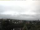 Vorschaubild von 28.09.2025 10:58