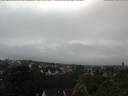 Vorschaubild von 28.09.2025 10:58
