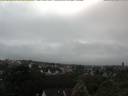 Vorschaubild von 28.09.2025 10:59