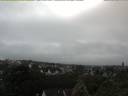 Vorschaubild von 28.09.2025 10:59