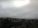 Vorschaubild von 28.09.2025 11:00