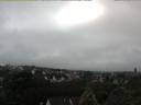 Vorschaubild von 28.09.2025 11:01