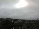 Vorschaubild von 28.09.2025 11:01
