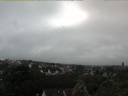 Vorschaubild von 28.09.2025 11:02