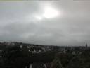 Vorschaubild von 28.09.2025 11:02