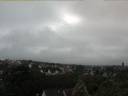 Vorschaubild von 28.09.2025 11:03